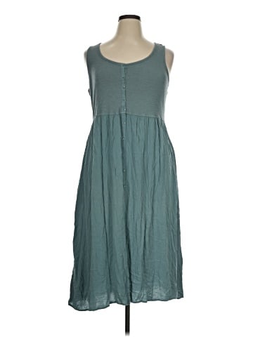 FRYE Casual Dress (view 1)