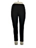 Jones & Co Solid Black Active Pants Size 1X - photo 1