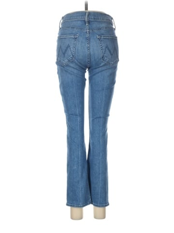 Mother Jeans (view 2)
