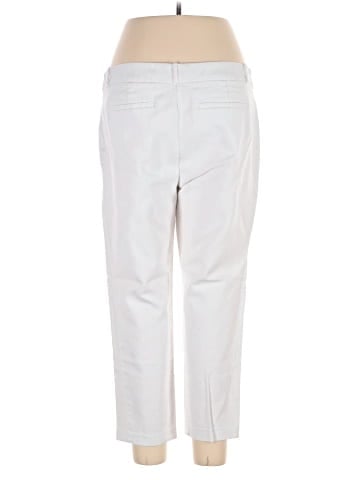 Liz Claiborne Casual Pants (view 2)