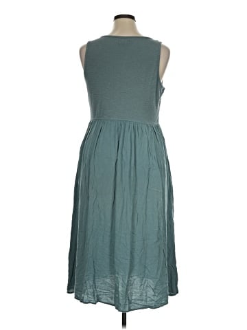 FRYE Casual Dress (view 2)