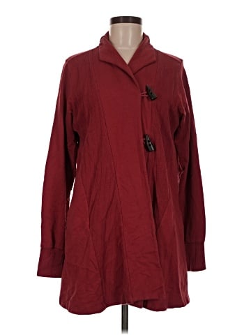 Lucky Brand Cardigan (view 1)