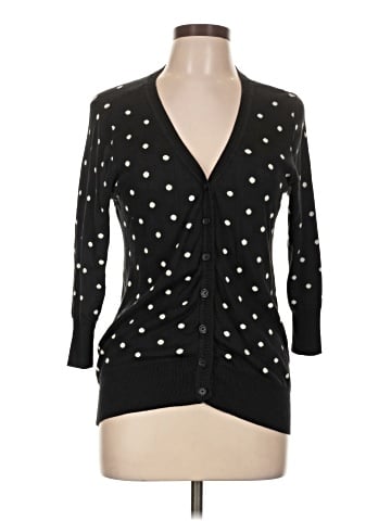 ModCloth Cardigan (view 1)