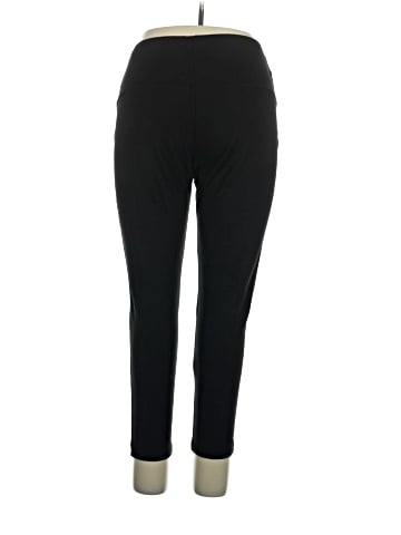 Jones & Co Active Pants (view 2)