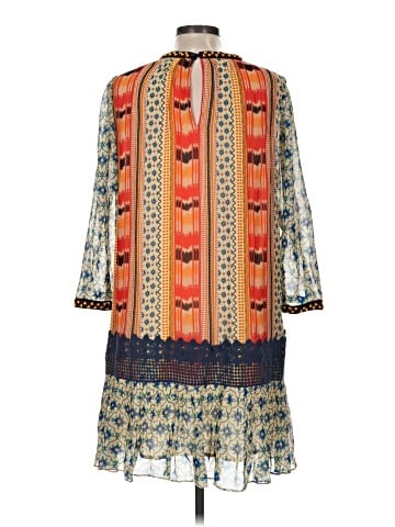 Verb by Pallavi Singhee Casual Dress (view 2)