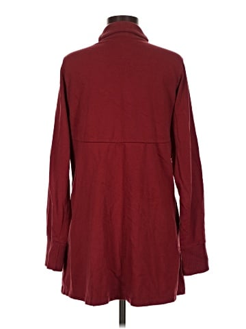 Lucky Brand Cardigan (view 2)