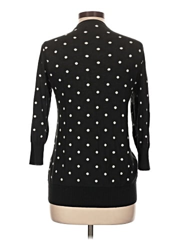 ModCloth Cardigan (view 2)