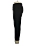 Jones & Co Solid Black Active Pants Size 1X - photo 5