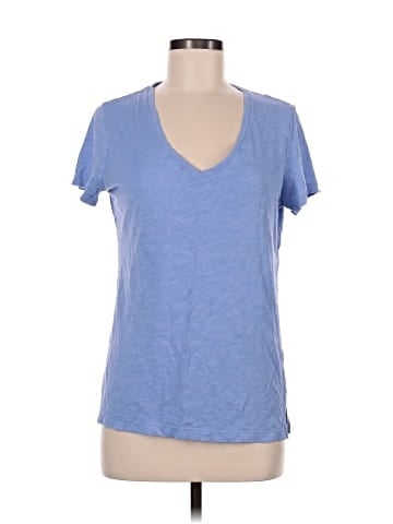 Felina Short Sleeve T-Shirt (view 1)