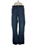Betabrand Blue Jeans Size S - photo 1