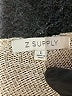 Z Supply Tan Tank Top Size L - photo 7