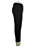 Jones & Co Solid Black Active Pants Size 1X - photo 4