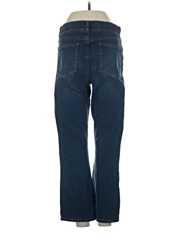 Betabrand Jeans (view 2)