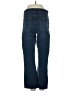 Betabrand Blue Jeans Size S - photo 2
