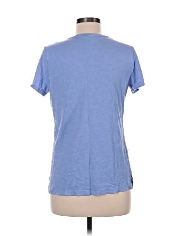 Felina Short Sleeve T-Shirt (view 2)