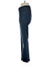 Betabrand Blue Jeans Size S - photo 5