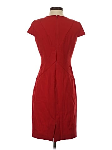 Brooks Brothers Cocktail Dress (view 2)