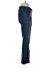 Betabrand Blue Jeans Size S - photo 4