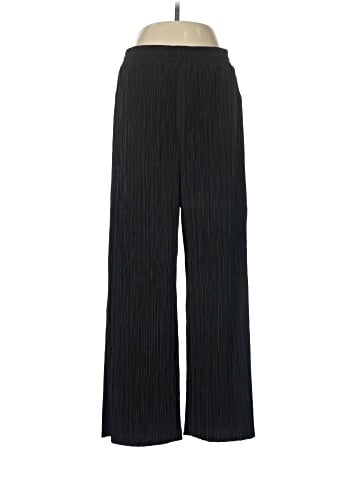 Topshop Casual Pants (view 1)
