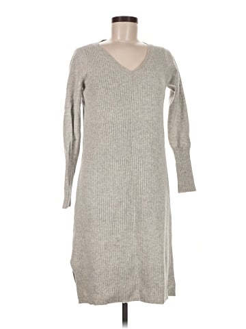 Sundance Casual Dress (view 1)