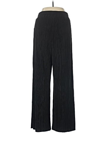 Topshop Casual Pants (view 2)