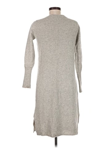 Sundance Casual Dress (view 2)