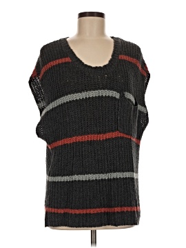 Free People Sweater Vest
