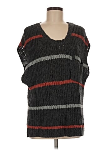Free People Sweater Vest (view 1)