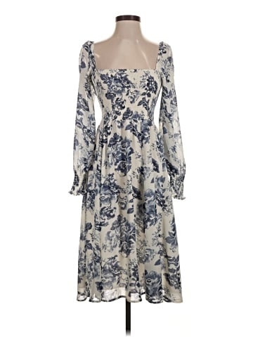 o.p.t Cocktail Dress (view 1)