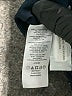 Ann Taylor LOFT 100% Polyester Blue Blazer Size 22 - photo 7