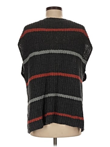 Free People Sweater Vest (view 2)