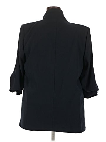 Zara Blazer (view 2)