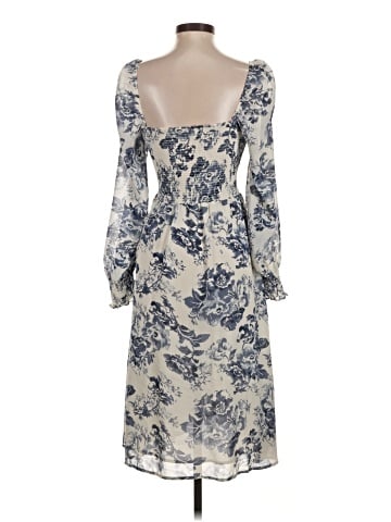 o.p.t Cocktail Dress (view 2)
