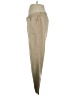 Lauren Jeans Co. Solid Tan Khakis Size 16 - photo 5