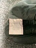 Unbranded Metallic Gray Short Sleeve Blouse Size S (estimated) - photo 7