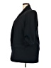 Zara 100% Polyester Black Blazer Size XXL - photo 5