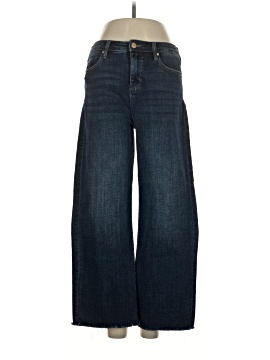 Liverpool Los Angeles Jeans