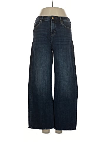 Liverpool Los Angeles Jeans (view 1)