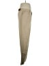 Lauren Jeans Co. Solid Tan Khakis Size 16 - photo 4