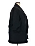 Zara 100% Polyester Black Blazer Size XXL - photo 4