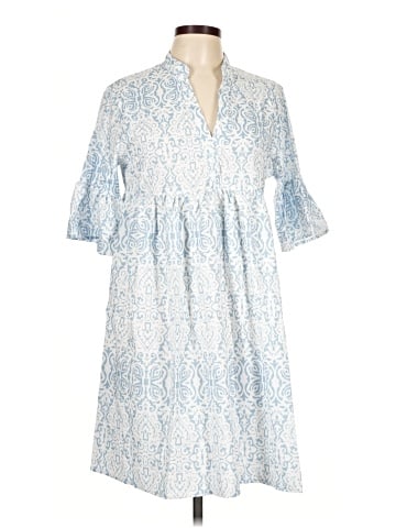 Unbranded Casual Dress (view 1)