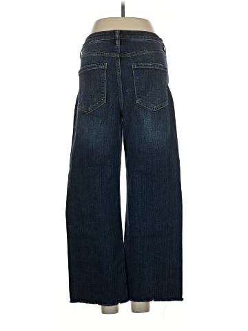 Liverpool Los Angeles Jeans (view 2)