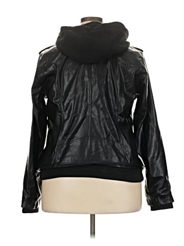 Torrid Jacket (view 2)