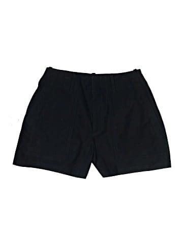 Athleta Athletic Shorts (view 1)