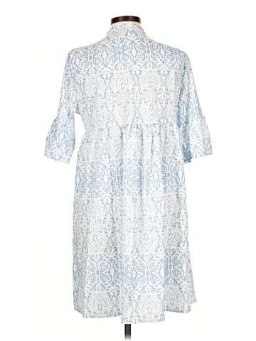 Unbranded Casual Dress (view 2)