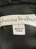 Assorted Brands Black Coat Size 7 - photo 3