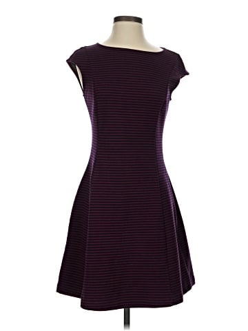 Gap Casual Dress (view 1)