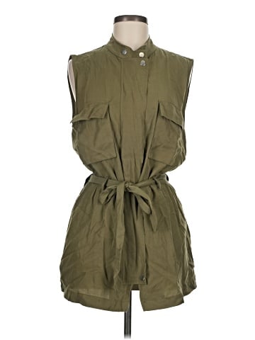 Zara Casual Dress (view 1)