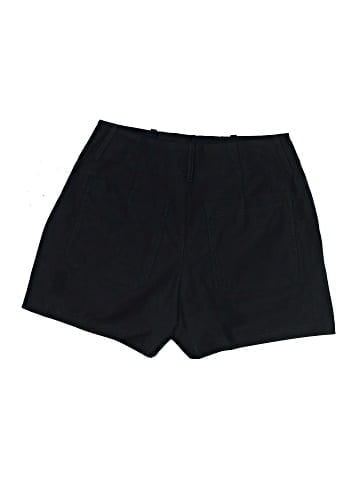 Athleta Athletic Shorts (view 2)