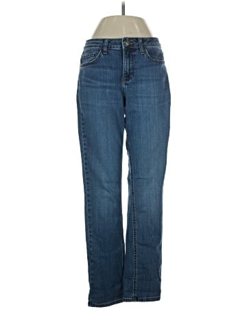 Lee Jeans (view 1)